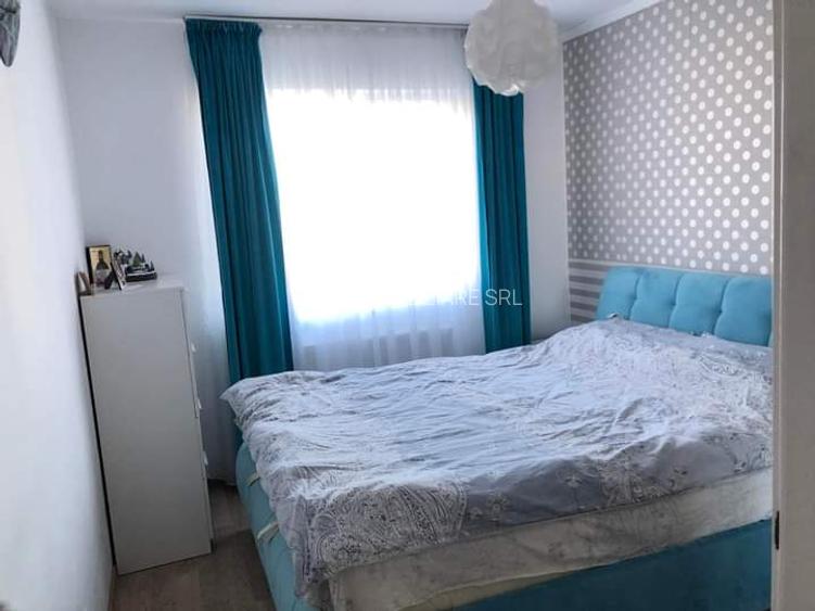 Apartament ,mobilat si utilat!!! - 6