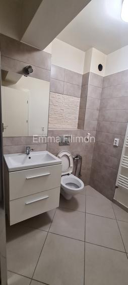 Apartament cu o camera Calea Turzii - 6