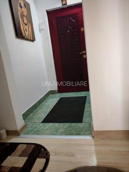 Tatarasi-Flora-2 Camere-bloc fara risc - 9