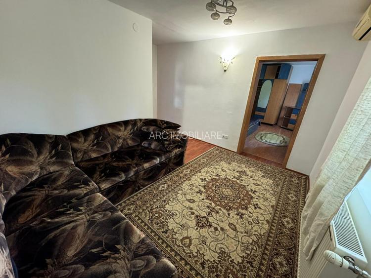 Casa in Săcele poziționată într-o zona linistita, comision 0 - 10