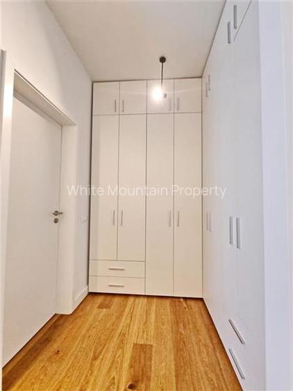 De vanzare: Apartament 3 camere premium Belveo - 32