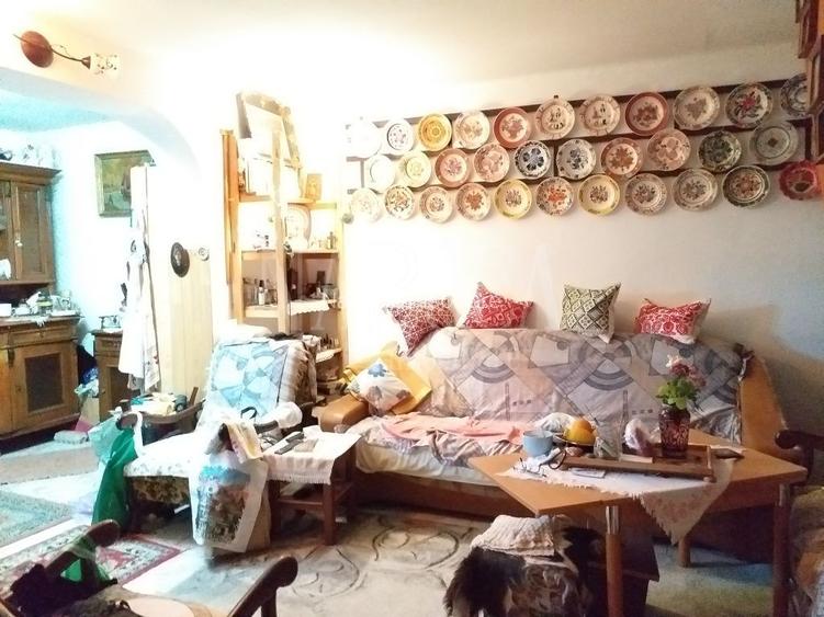 Casa 8 camere de vanzare in Iris, Cluj Napoca - 3