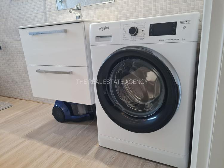 Apartament | 2 camere | Otopeni | Urbano - 9