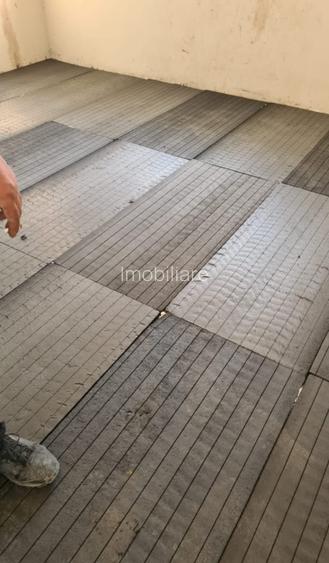 Vila individuala Navodari - 6