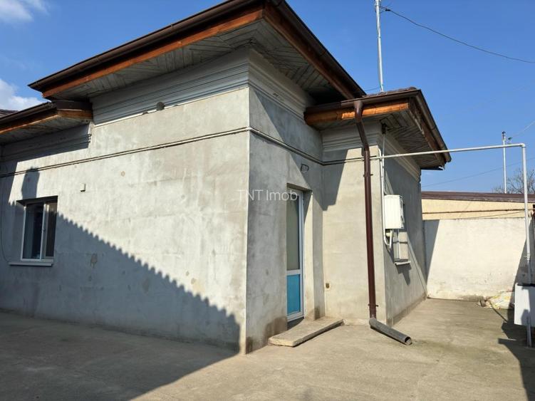 Vanzare casa Chiajna, central, comision 0 ! - 3