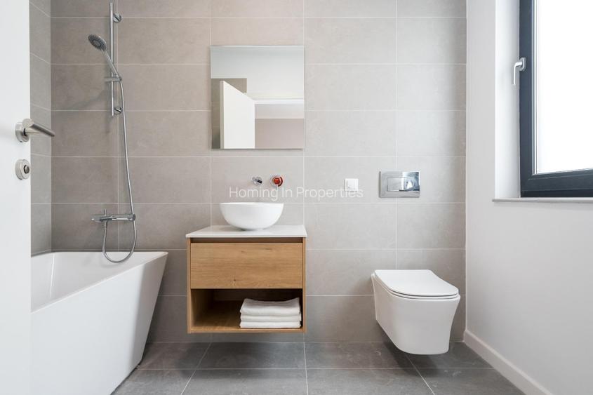 # The Heaven 7 - Mobexpert Homes Pipera – Premium - 35