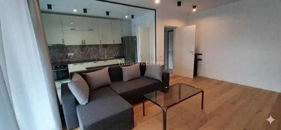 AVIATIEI | 2 CAMERE | NUSCO CITY | CENTRALA | AC - 2