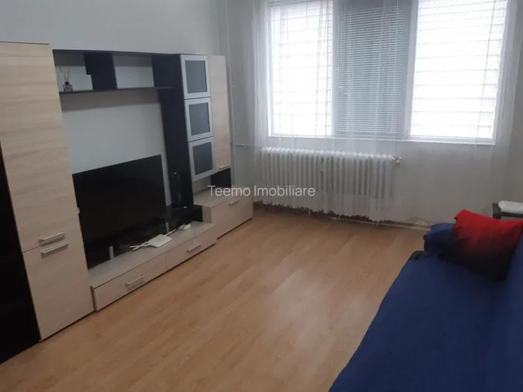 Apartament 3 camere, decomandat, 67 mp, ac, balcon, Brancoveanu  - 3