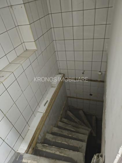 EXCLUSIV PIATA GRIVITEI SPATIU COMERCIAL D+P S=56 MP PRET 85.000 EURO - 17