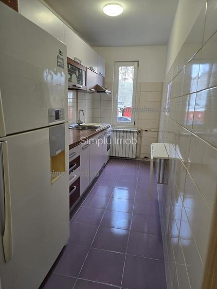 Auchan Titan Renovat LUX - 2