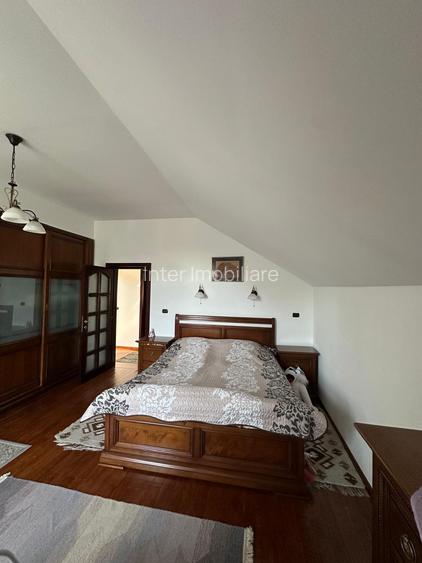 Vila Bucium cod 158289 - 20