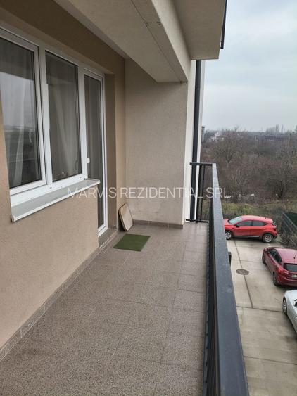 2camstudio53mp/DealuCucului 52/STB 241-3min/15min metrou ApPatriei - 9