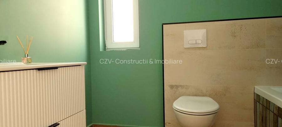 Proiect Finalizat - 29