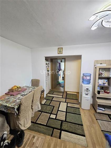 Apartament 3 Camere, Zona Km 4-5, Pozitionare Excelenta - 4