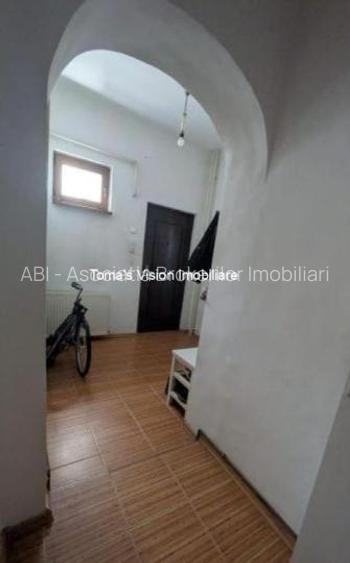 Vanzari Apartamente 3 Camere Dorobanti Beller - 6