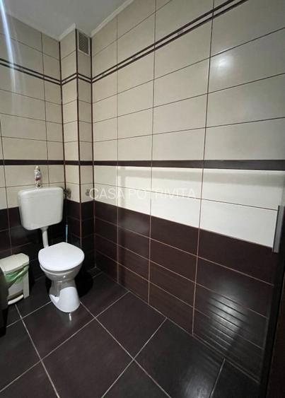 Tomis I, vila P+1 cu 4 camere, 2 balcoane, curte, loc de parcare - 20