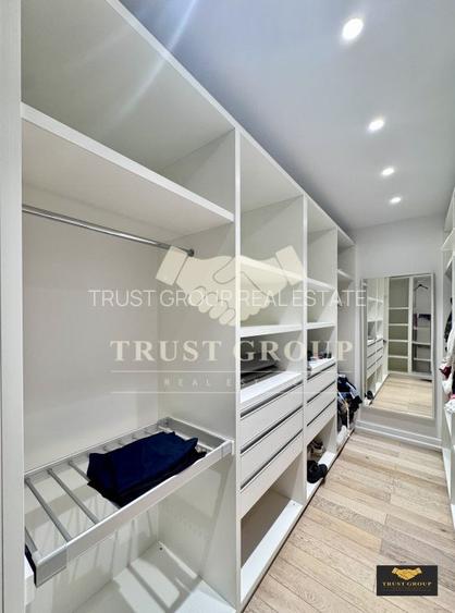 Apartament 4 camere | Floreasca - Rahmaninov | 2 Locuri de parcare - 29