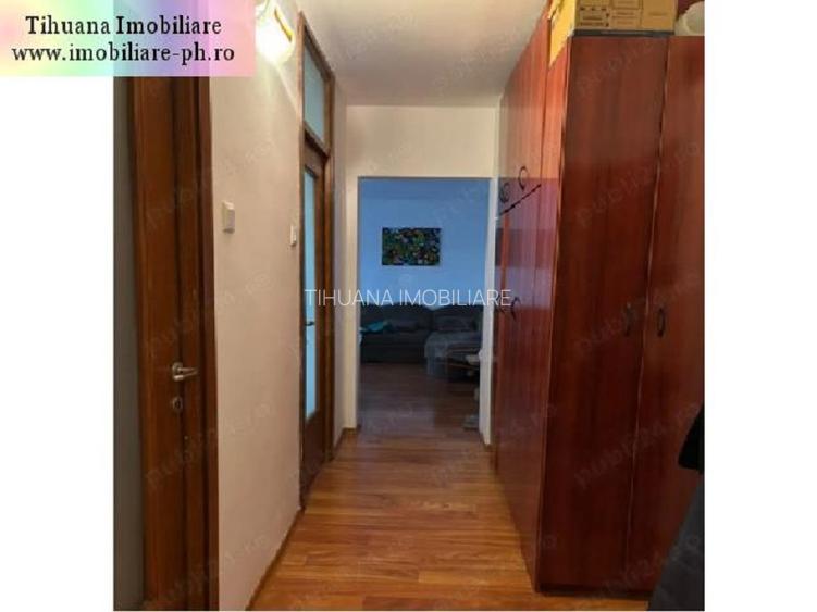 Apartament 3 de vanzare: cf.1A, str. Stefan cel Mare(an cost.1989) - 9