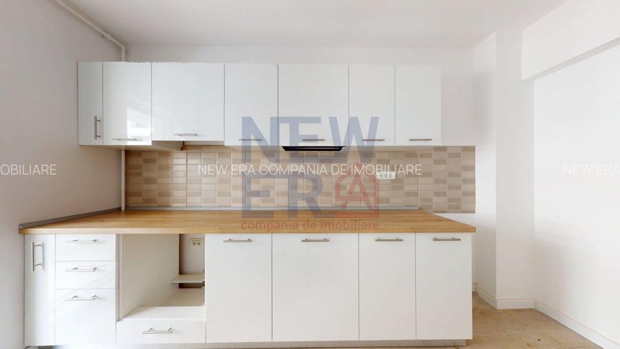 Apartament cu 2 camere de vanzare - metrou Berceni -  - 9