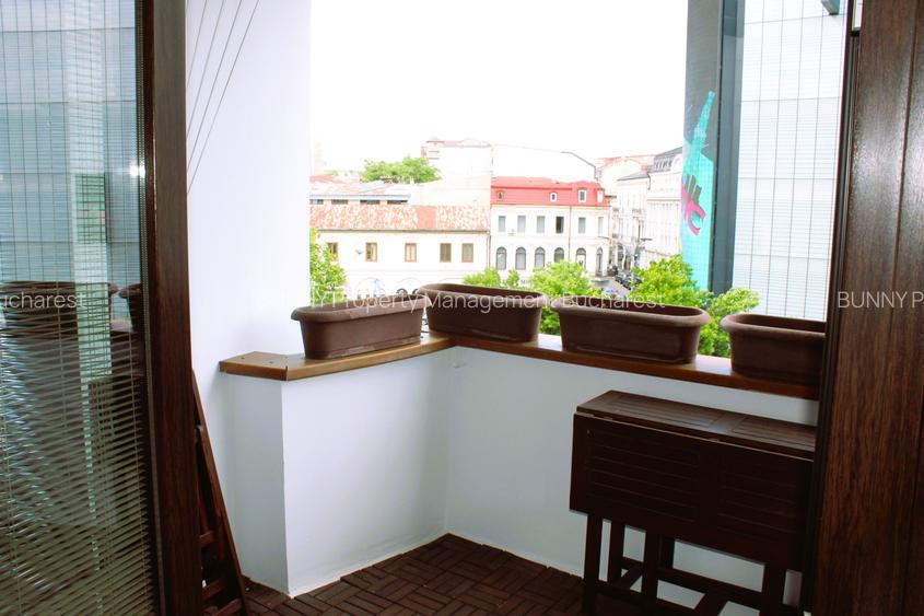 Hop Into Your New Home – 2-Room Apartment with Bubu & Babu! - 12