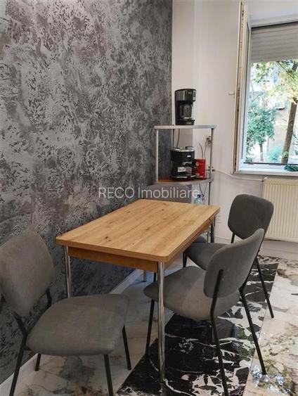 Reco Apartament 2 camere Piata Bucuresti - 4
