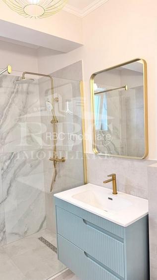 Apartament 3 camere in Floresti zona strazii Urusagului - 10