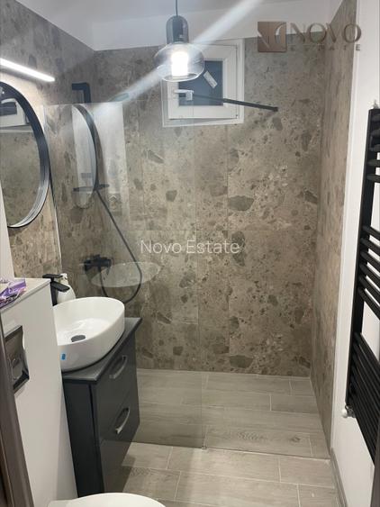 Apartament 2 Camere | Militari | Metrou Raul Doamnei  - 7