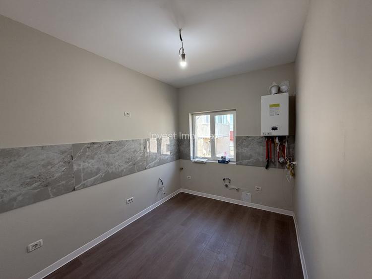 CASA FINALIZATA SI INTABULATA IN ZONA HORPAZ , 500 MP DE TEREN - 6