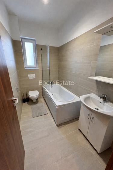 Comision 0%, Terasa Generoasa, De Neratat - 10