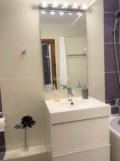 Proprietar – vand apartament cu 2 camere, decomandat, gata de mutare - 2