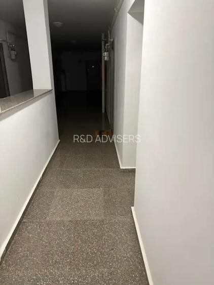 Apartament 2 Camere 75 MP | Orasul Pantelimon | Pachet Parcare- Boxa - 3