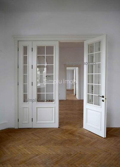 Superb pentru cunoscatori Calea Calarasilor cu centrala - 2