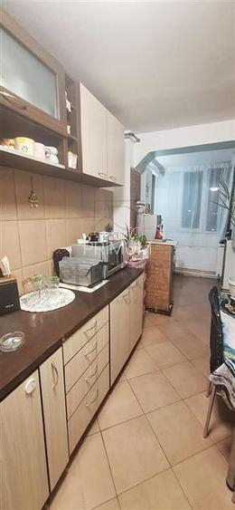 DACIA -3CAM -CENTRALA/AC -BOXA -LIFT -BLOC ANVELOPAT -ZONA EXCELENTA - 6