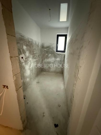 Apartament 2 camere Bloc Nou Tomis Nord Campusul Universitar 0% Comision - 6
