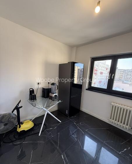 Apartament 2 camere Timpuri Noi - 11