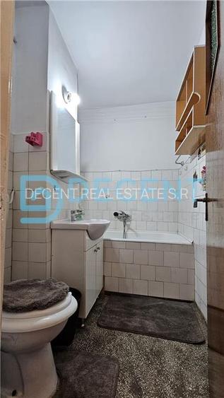 Apartament 2 camere, Grivitei, Brasov - 6