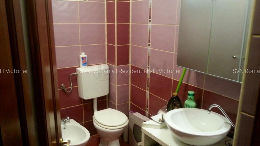 REA1026773 Iancului I Studio Dublu I Metrou - 4