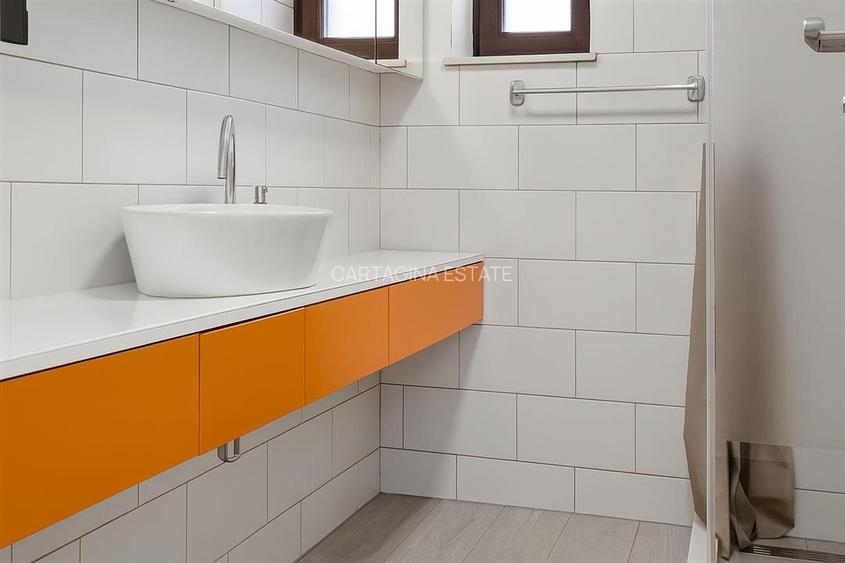 Vila eleganta   Iancu Nicolae   proximitate padure - 20