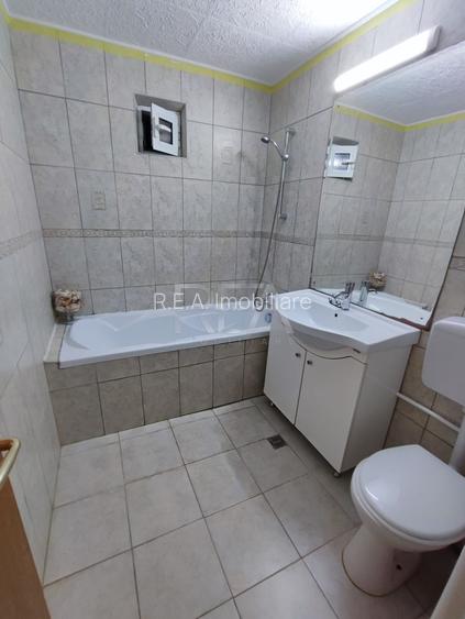 Apartament 3 Camere | Aviatiei | Loc de parcare | 3 minute Metrou Aurel Vlaicu - 12