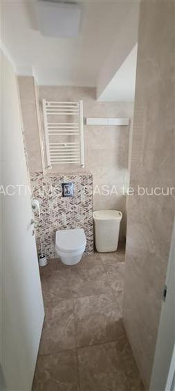 3 Camere, Matasari, Parcare, Centrala, Boxa, Bloc Nou, Dog Friendly, 7 min Metro - 12