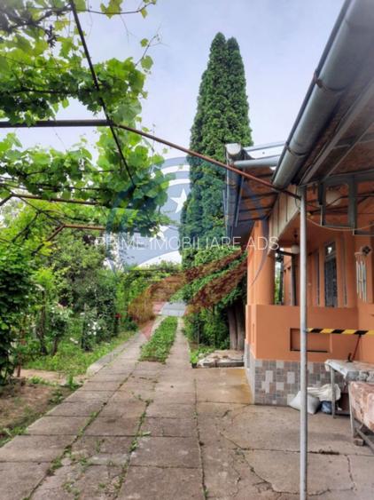 Casa de vanzare/Balcesti/Valcea/Str Pietii - 12