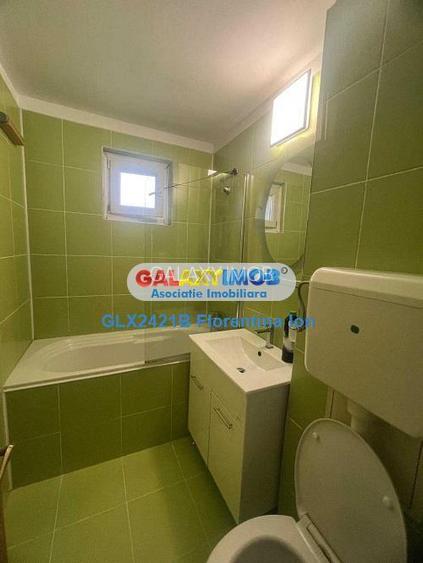9057 Apartament 3 camere Drumul Taberei-Raul Doamnei - 3