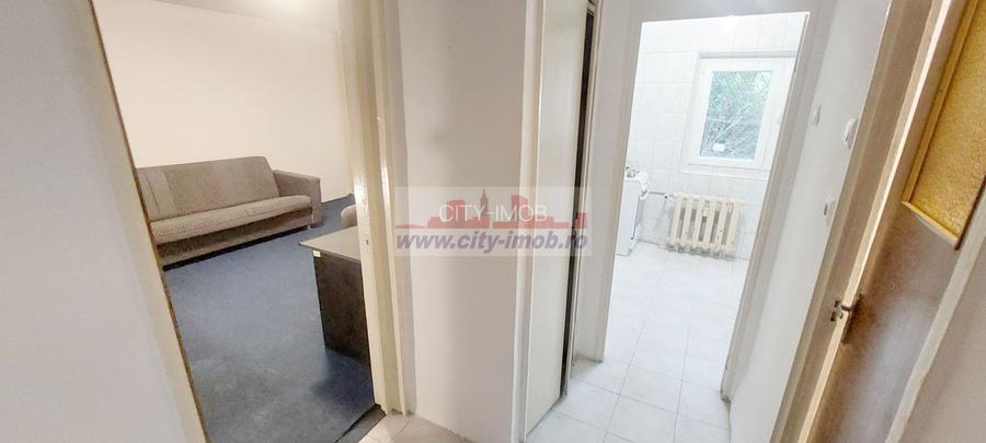 Vanzare Garoniera Nerva Traian - 14