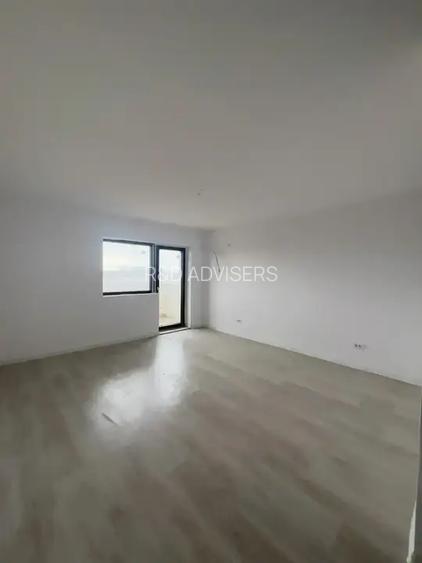 Apartament De Vanzare 3 CamerOrasul Pantelimon | Pachet Parcare-Boxa - 9