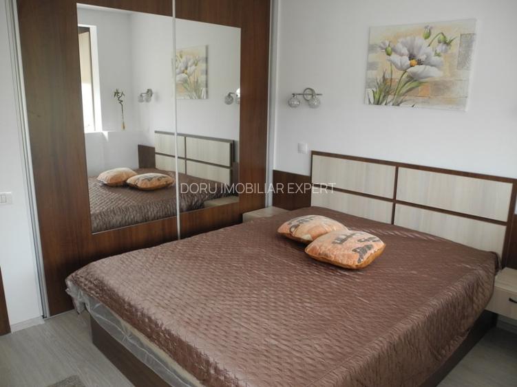 UNIRII-Cantemir,bulevard,1min metrou,parc,decomandat! - 6