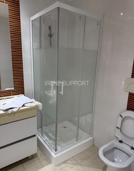 Apartament 2 camere Mobilat/Utilat in Grand Rin - 4