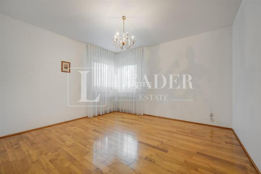 Vila de vanzare 5 Camere | Tei | Consolidata | S+P+1+M - 14