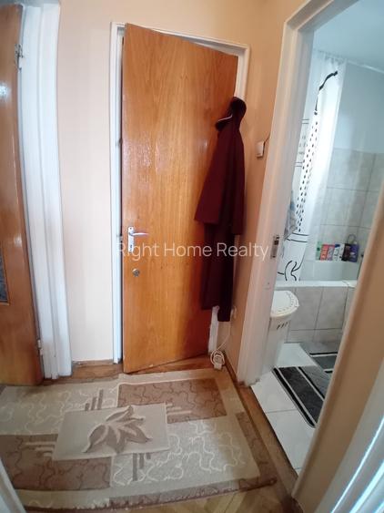 2 camere-Sector 4-Piata Straduintei-Parcare - 10