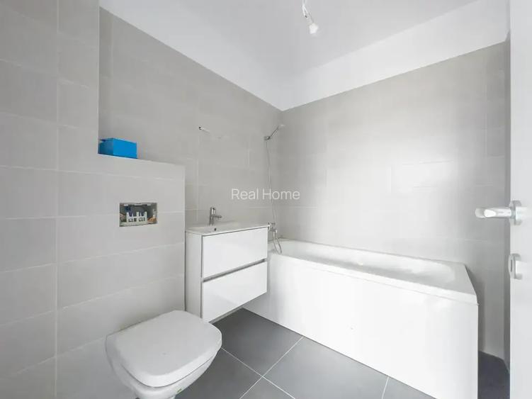 3 Camere | premium | 4 lifturi | 9 min Metrou | finalizat - 10