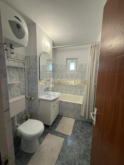2 Camere de vanzare | Aviatiei | Metrou | Bloc reabilitat | Balcon - 5